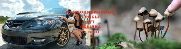 гашишное масло Медвежьегорск