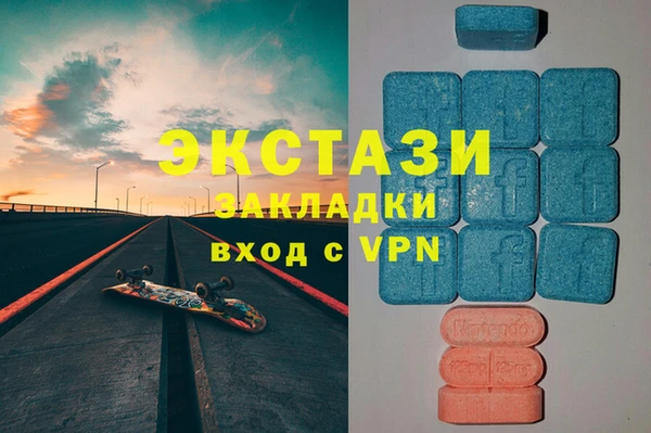 PSILOCYBIN Магас