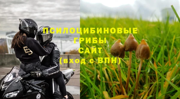 гашишное масло Медногорск